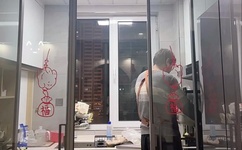 男朋友总是吃我的奶奶